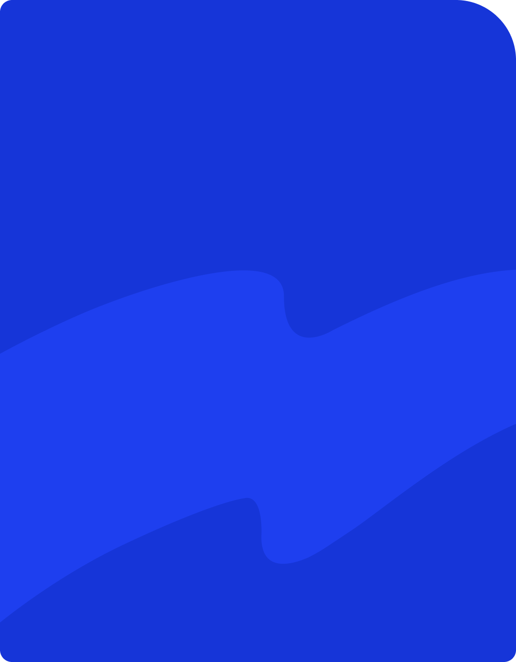 contact us background